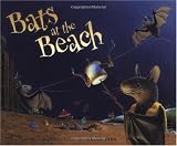 Bats at the Beach