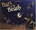Bats at the Beach-visli Cheap Deals