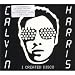 I Created Disco (Limited Edition - Glow In The Dark Cover) by Calvin Harris at only &pound;15.99