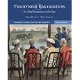 Traditions and Encounters with Primary Source Investigator and Powerweb: Vol. 2