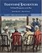 Traditions and Encounters with Primary Source Investigator and Powerweb: Vol. 2