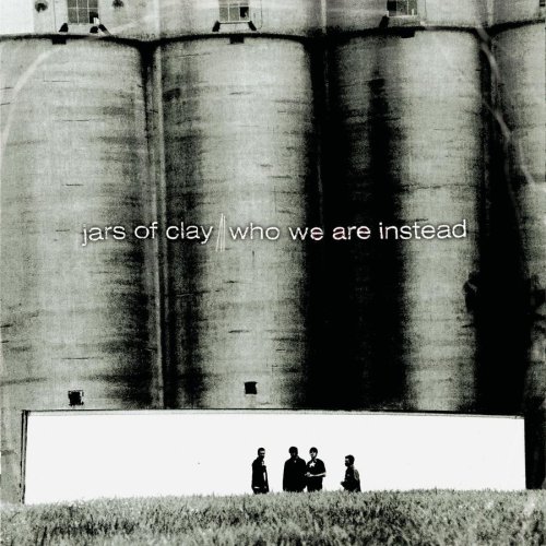CD-Charts  Music : Who We Are Instead