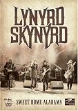 Sweet Home Alabama-the Rockpalast Collection