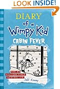 Cabin Fever