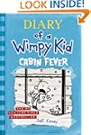 Cabin Fever (Diary of a Wimpy Kid, Bo...