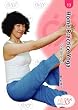 Home Practice Yoga Core Strength [DVD]