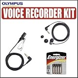 Olympus Accessory