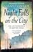 Night Falls On The City: The Lost Masterpiece of Wartime Vienna