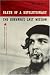 Death of a Revolutionary: Che Guevara's Last Mission, Updated Edition
