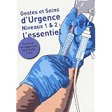 Détails sur le produit