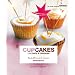 Cupcakes color�s � croquer