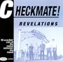 Revelations