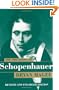 The Philosophy of Schopenhauer