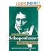 The Philosophy of Schopenhauer