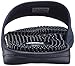 adidas Performance Men's Voloossage Athletic Sandal