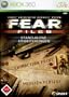 F.E.A.R. Files (Extraction Point + Mission Perseus)