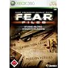 F.E.A.R. Files (Extraction Point + Mission Perseus)