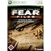 F.E.A.R. Files (Extraction Point + Mission Perseus)