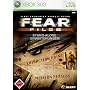 F.E.A.R. Files (Extraction Point + Mission Perseus)