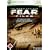 F.E.A.R. Files (Extraction Point + Mission Perseus)