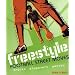Freestyle Football Street Moves