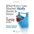 What Every Law Student Really Needs to Know: An Introduction to the Study of Law