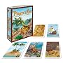 Sentosphere - 127 - Jeu de Cartes - Pirate's Bay de Sentosphere