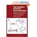 The Evolution of Animal Communication: Reliability and Deception in Signaling Systems