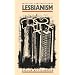 Social Construction of Lesbianism (Inquiries in Social Construction series)
