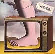 Monty Python's Flying Circus (Vintage Beeb)