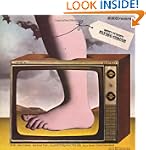 Monty Python's Flying Circus: Vintage...