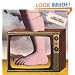 Monty Python's Flying Circus (Vintage Beeb)