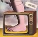 Monty
Python's
Flying
Circus
(Vintage
Beeb)