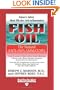Fish Oil: The Natural Anti-inflammatory