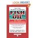 Fish Oil: The Natural Anti-inflammatory