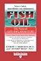 Fish Oil: The Natural Anti-inflammatory