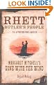 Rhett Butler's People