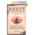 Rhett Butler's People
