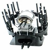 Golden Supreme Thermal Heat Express Set 16Pc