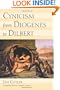 Cynicism From Diogenes To Dilbert