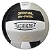 Tachikara Sensi-Tec Composite SV-5WSC Volleyball (EA)