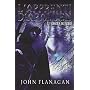 L'apprenti d'Araluen, Tome 5 : Le sorcier du nord
