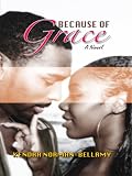 Because of Grace