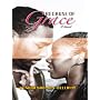 Because of Grace (For Love and Grace Series #2)
