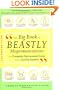 The Big Book of Beastly Mispronunciations: The Complete Opinionated Guide for the Careful Speaker