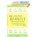 The Big Book of Beastly Mispronunciations: The Complete Opinionated Guide for the Careful Speaker
