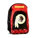 Washington Redskins Bungi Bottom Backpack