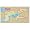 Garmin BlueChart g2 Vision SD Card, Lake Ontario to Montreal