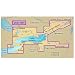 Garmin BlueChart g2 Vision SD Card, Lake Ontario to Montreal