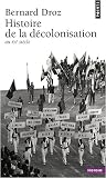 Histoire de la décolonisation : Au XXe siècle